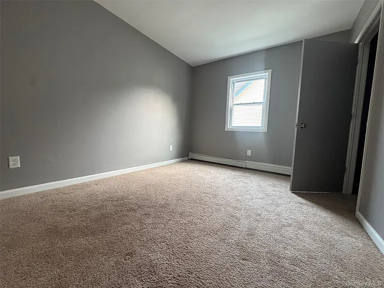 54-56 Valley Ave — Photo 11