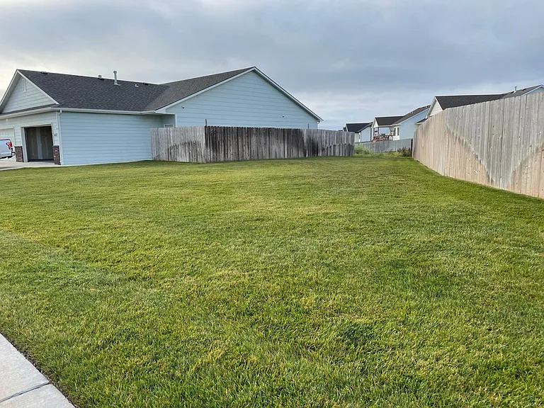 417 S Longbranch Dr #417 — Photo 16