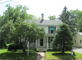 40 Housatonic Ave, Milford, CT 06460