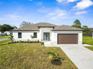 4314 10th St SW, Lehigh Acres, FL 33976