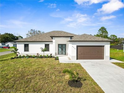 4314 10th St SW, Lehigh Acres, FL, 33976