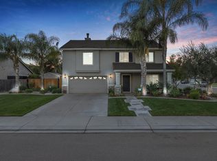 835 Travaille Way, Ripon, CA 95366