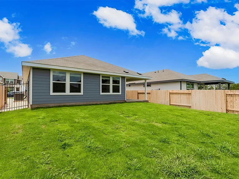 4905 Hazelnut Ln — Photo 30