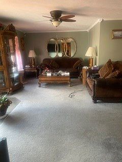 5th image of 2700 NE Wisteria Dr