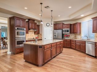 5060 Silverhawk Way, Auburn, CA 95602