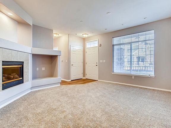 4th image of 12711 Colorado Blvd Unit 808