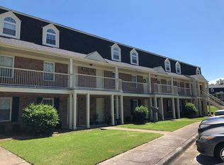 1761 Wire Rd APT 5-13, Auburn, AL 36832