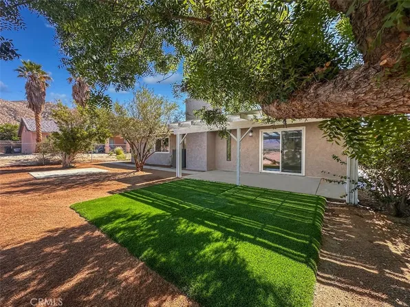 9487 Calle Del Diablo, Desert Hot Springs, CA 92240