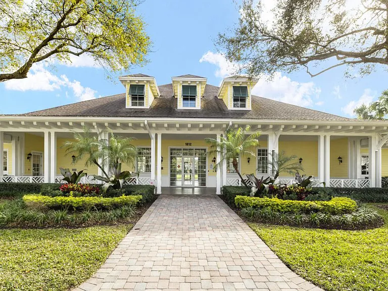 106 Bonaire Ln — Photo 11