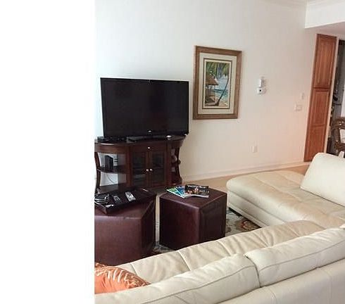 4th image of 4450 Chickee Hut Ct Unit 201