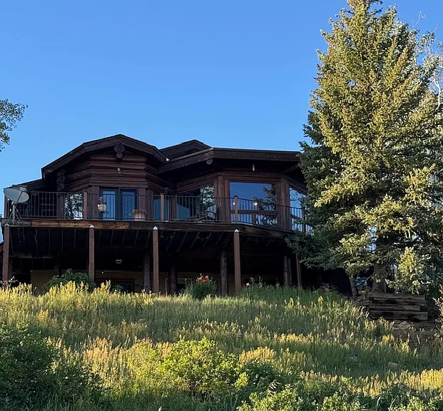 29590 Elk View Dr — Photo 26