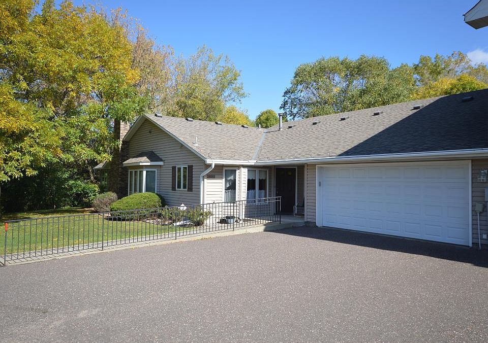 1st image of 3688 Gershwin Ln N