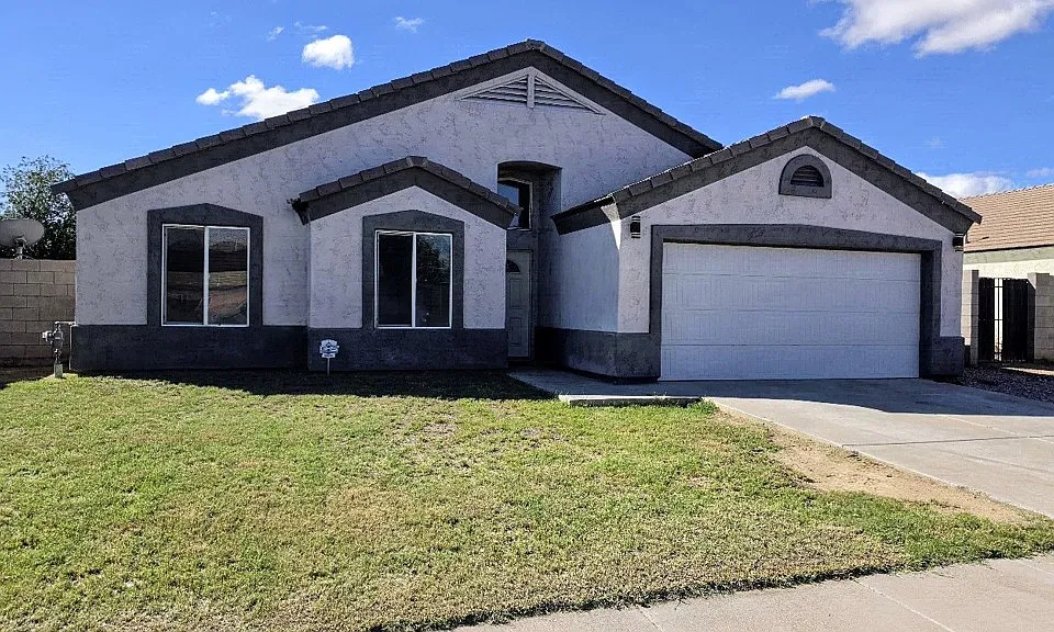 565 W Keisha Ln