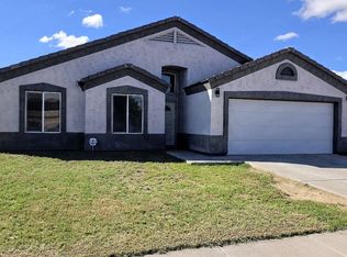 565 W Keisha Ln, Safford, AZ 85546
