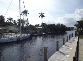 1512 SW 19th Ave, Fort Lauderdale, FL 33312