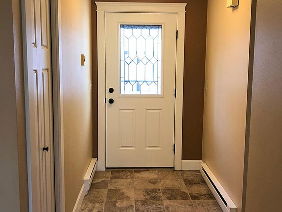 3rd image of 111 Pattee Canyon Dr APT 15