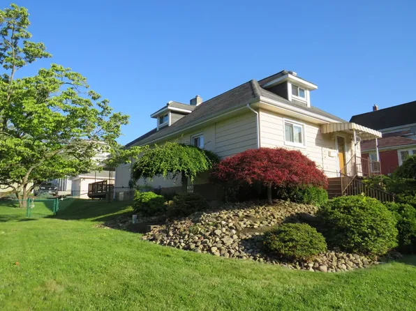 1440 3rd St, Natrona Heights, PA 15065
