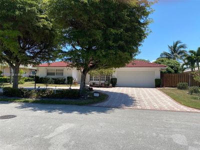 2820 NE 40th St, Lighthouse Pt, FL, 33064