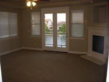 4th image of 3815 Mendocino Ct