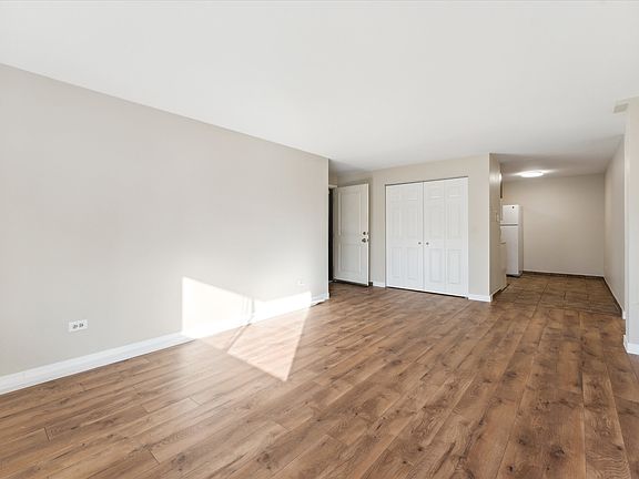 5th image of 65 N Clarkson St APT 202
