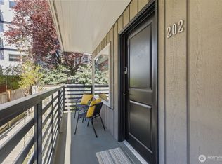 1430 NW 59th Street #202, Seattle, WA