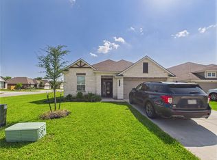4841 Native Tree Ln, College Station, TX 77845