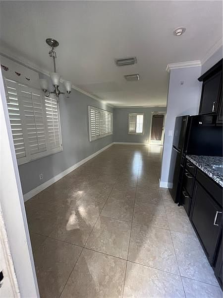 1st image of 4217 El Mar Dr #111