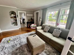 15 Dayton St #0, Quincy, MA 02169