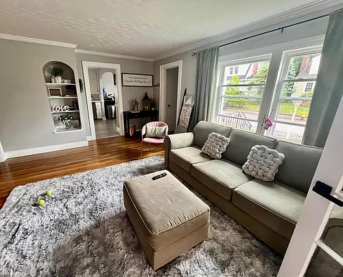 15 Dayton St #0 Photo 1