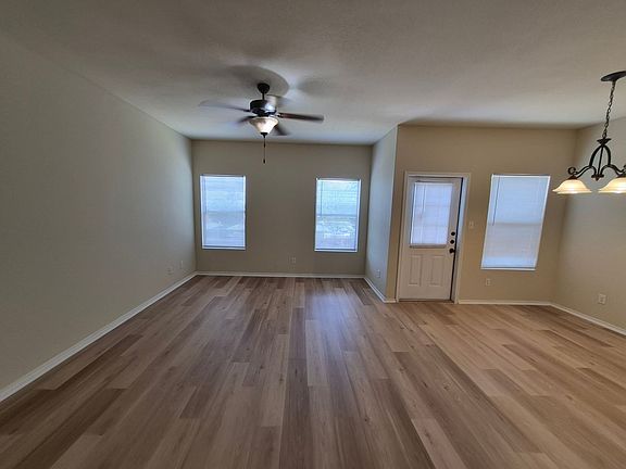 5th image of 7206 Colina Way