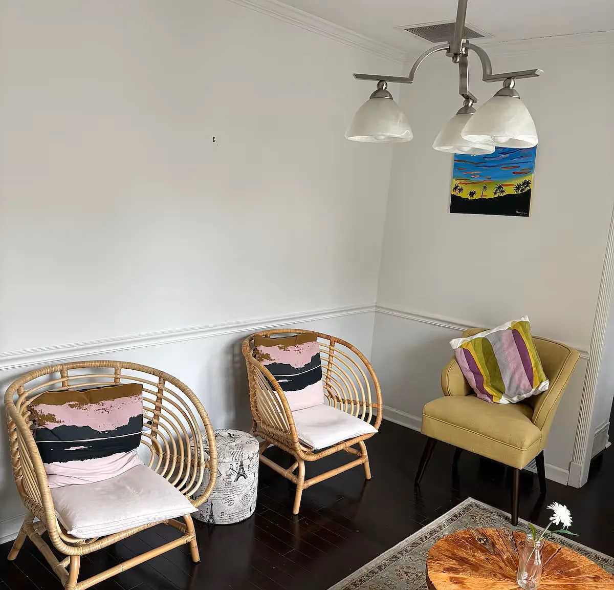 3 bed, 1789 sqft, $2,500 — Photo 4