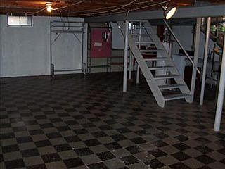 2nd image of 219 Blackwood Ave