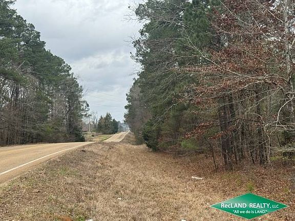 2nd image of 0 Highway 147