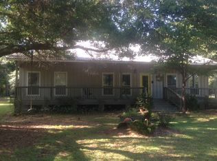 11248 Rosa Ct, Fairhope, AL 36532