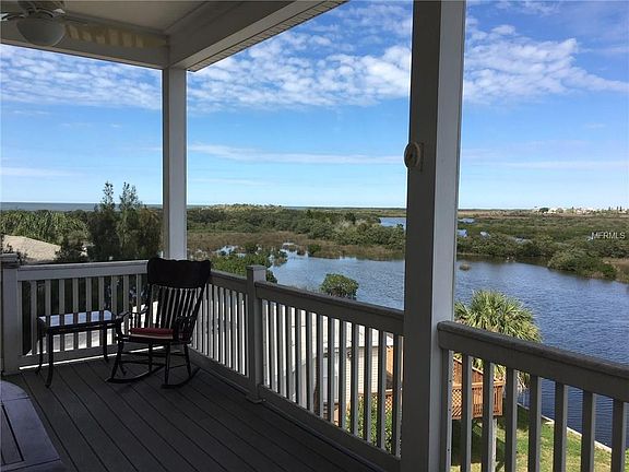 2nd image of 6809 Driftwood Dr