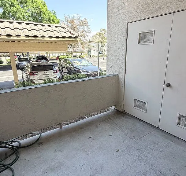 10878 Sabre Hill Dr #291 — Photo 10