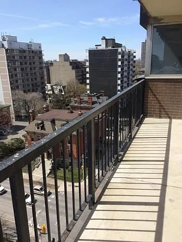 261 Cooper St — Photo 6