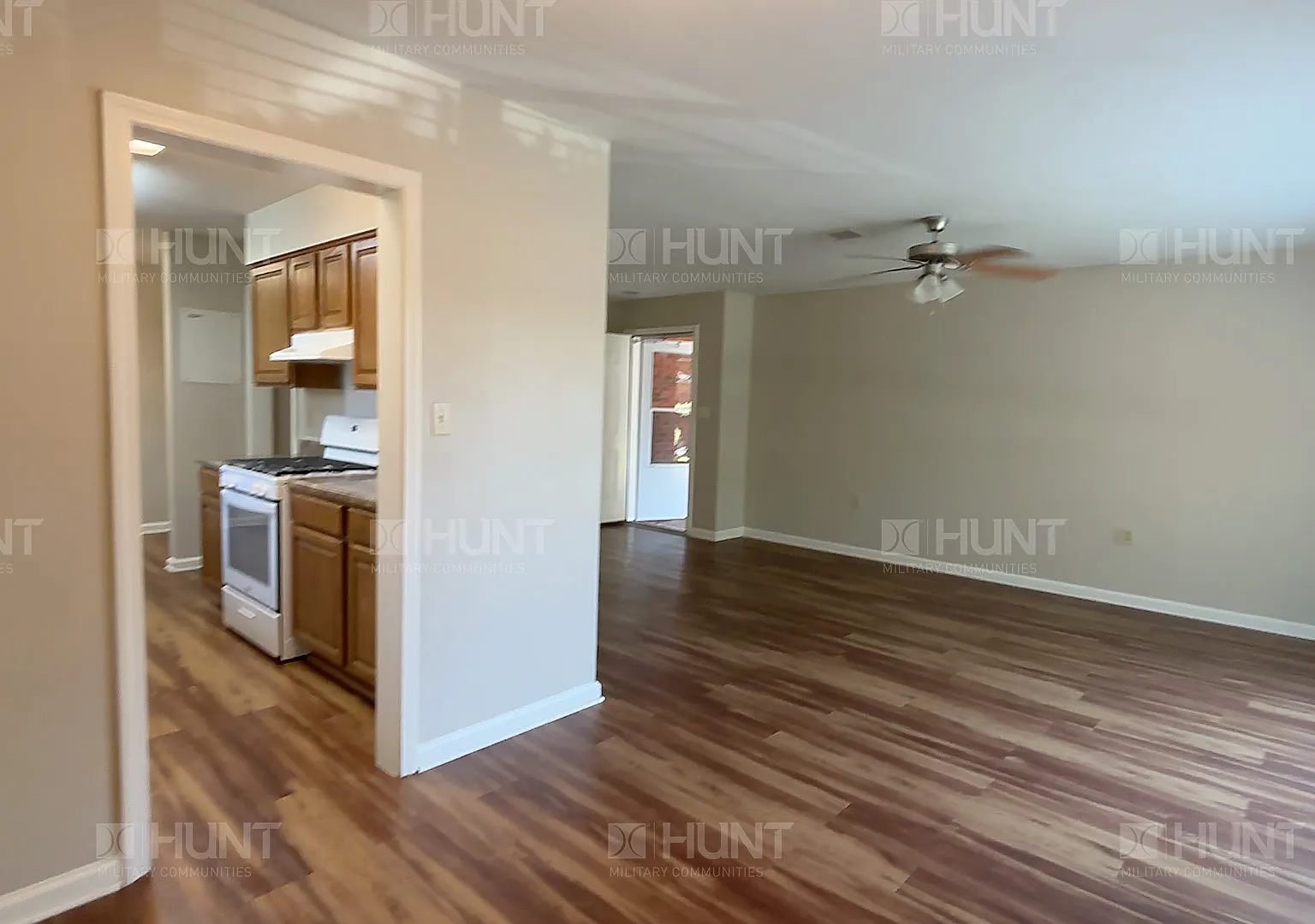 3 bed, 1275 sqft, $1,400 — Photo 4