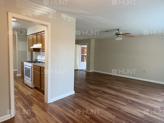 4th image of 6050 Sparrow St