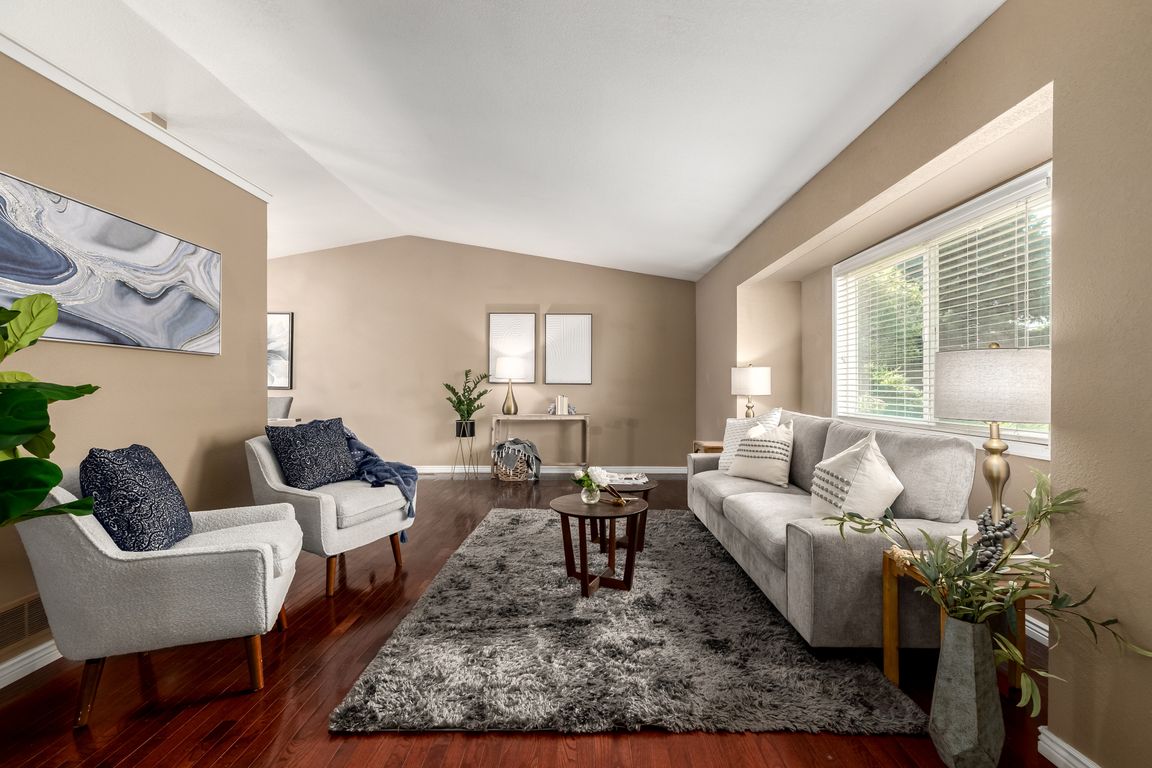 next background image