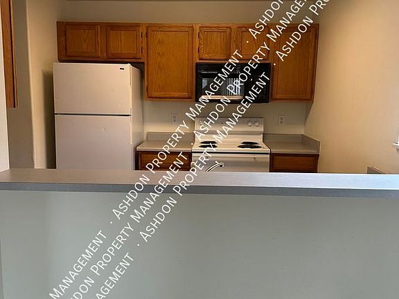 3rd image of 6600 S Vine St #306