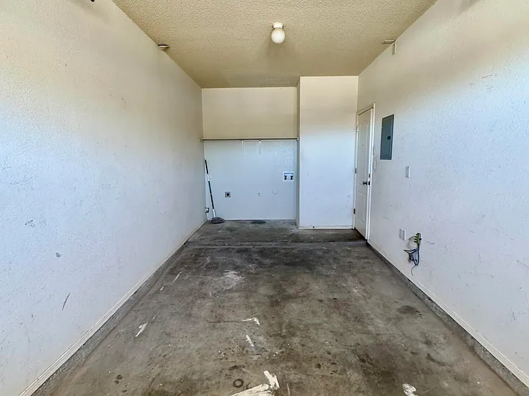 5916 Cielo Del Rey Pl #A — Photo 11