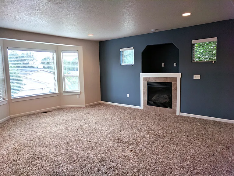 1286 Westbrook Dr NW #1 — Photo 5