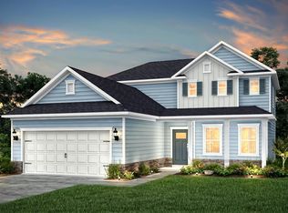 106 Indigo Cir, Easley, SC 29642