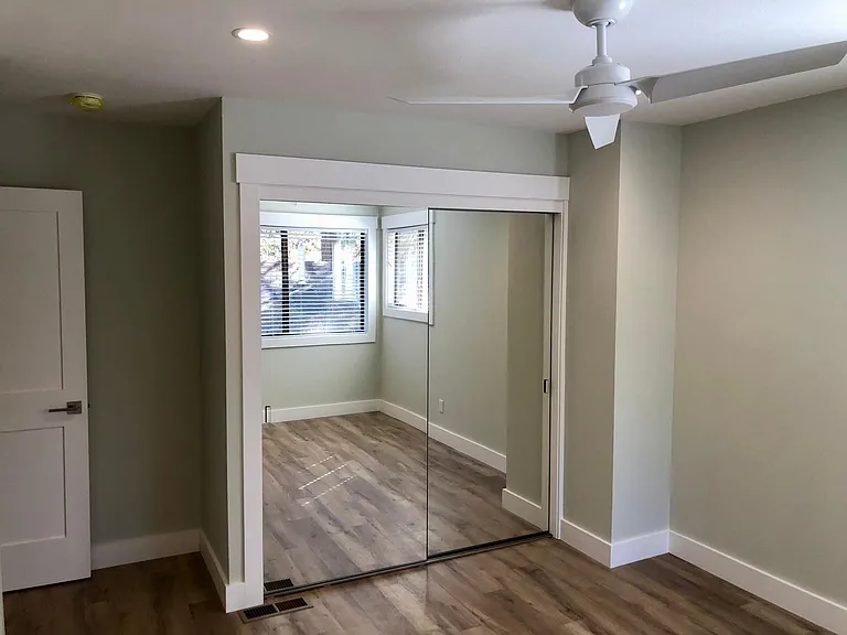 3345 Treehaven Dr — Photo 26