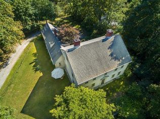 1380 Washington St, Holliston, MA 01746