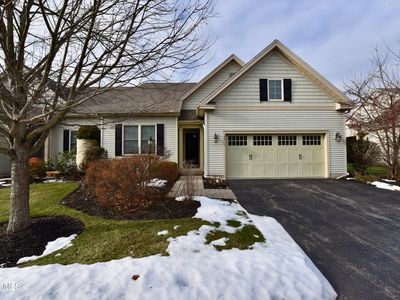 48 Fathers Way, Slingerlands, NY, 12159