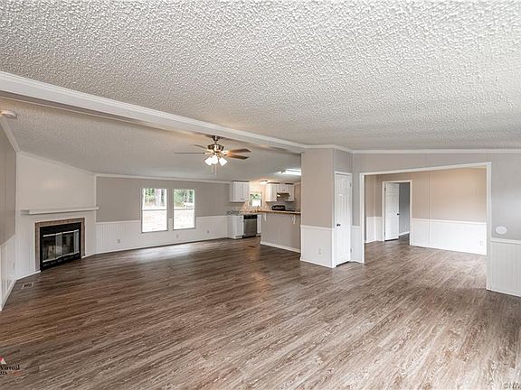 2nd image of 5426 Tal Dr