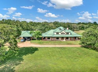 2788 Brooks Rd, Bellville, TX 77418
