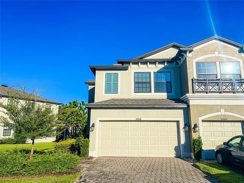 1st image of 30268 Southwell Ln